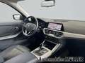 BMW 330 i Touring Navi Digitales Cockpit LED El. Heckklapp Grau - thumbnail 9