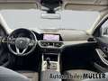 BMW 330 i Touring Navi Digitales Cockpit LED El. Heckklapp Grau - thumbnail 14