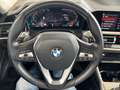 BMW 330 i Touring Navi Digitales Cockpit LED El. Heckklapp Grau - thumbnail 19