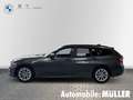 BMW 330 i Touring Navi Digitales Cockpit LED El. Heckklapp Grau - thumbnail 6
