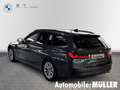 BMW 330 i Touring Navi Digitales Cockpit LED El. Heckklapp Grau - thumbnail 5