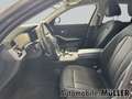 BMW 330 i Touring Navi Digitales Cockpit LED El. Heckklapp Grau - thumbnail 12