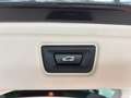 BMW 330 i Touring Navi Digitales Cockpit LED El. Heckklapp Grau - thumbnail 15