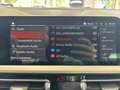 BMW 330 i Touring Navi Digitales Cockpit LED El. Heckklapp Grau - thumbnail 16