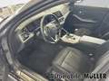 BMW 330 i Touring Navi Digitales Cockpit LED El. Heckklapp Grau - thumbnail 13