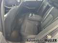 BMW 330 i Touring Navi Digitales Cockpit LED El. Heckklapp Grau - thumbnail 11