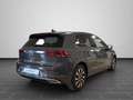 Volkswagen Golf VIII 2.0 TDI Active NAVI ACC APP SHZ Grau - thumbnail 2