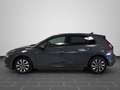 Volkswagen Golf VIII 2.0 TDI Active NAVI ACC APP SHZ Grau - thumbnail 7