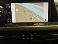 Volkswagen Golf VIII 2.0 TDI Active NAVI ACC APP SHZ Grau - thumbnail 11