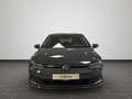 Volkswagen Golf VIII 2.0 TDI Active NAVI ACC APP SHZ Grau - thumbnail 5
