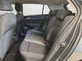 Volkswagen Golf VIII 2.0 TDI Active NAVI ACC APP SHZ Grau - thumbnail 14