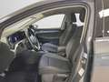Volkswagen Golf VIII 2.0 TDI Active NAVI ACC APP SHZ Grau - thumbnail 12