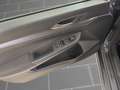 Volkswagen Golf VIII 2.0 TDI Active NAVI ACC APP SHZ Grau - thumbnail 13