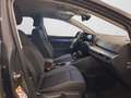 Volkswagen Golf VIII 2.0 TDI Active NAVI ACC APP SHZ Grau - thumbnail 4
