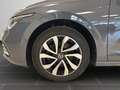 Volkswagen Golf VIII 2.0 TDI Active NAVI ACC APP SHZ Grau - thumbnail 8