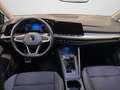 Volkswagen Golf VIII 2.0 TDI Active NAVI ACC APP SHZ Grau - thumbnail 3