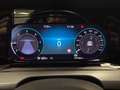 Volkswagen Golf VIII 2.0 TDI Active NAVI ACC APP SHZ Grau - thumbnail 10