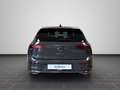 Volkswagen Golf VIII 2.0 TDI Active NAVI ACC APP SHZ Grau - thumbnail 6