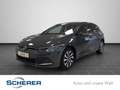 Volkswagen Golf VIII 2.0 TDI Active NAVI ACC APP SHZ Grau - thumbnail 1