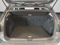 Volkswagen Golf VIII 2.0 TDI Active NAVI ACC APP SHZ Grau - thumbnail 15