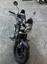 Royal Enfield Super Meteor 650 Astral Black Negro - thumbnail 3
