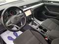 Volkswagen Passat Variant 2.0 tdi Business 150cv dsg NAVI LED EURO6D-TEMP Bianco - thumbnail 9
