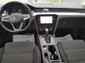 Volkswagen Passat Variant 2.0 tdi Business 150cv dsg NAVI LED EURO6D-TEMP Bianco - thumbnail 11