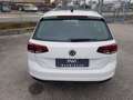 Volkswagen Passat Variant 2.0 tdi Business 150cv dsg NAVI LED EURO6D-TEMP Bianco - thumbnail 6