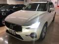 Volvo XC60 B4 2.0 D 197CV 2WD CON TETTO APRIBILE Bianco - thumbnail 2