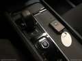 Volvo XC60 B4 2.0 D 197CV 2WD CON TETTO APRIBILE Bianco - thumbnail 14