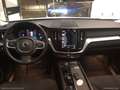 Volvo XC60 B4 2.0 D 197CV 2WD CON TETTO APRIBILE Bianco - thumbnail 9
