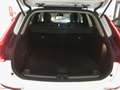 Volvo XC60 B4 2.0 D 197CV 2WD CON TETTO APRIBILE Bianco - thumbnail 8