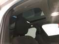 Volvo XC60 2.0 d B4 Momentum Pro con Tetto Apribile Bianco - thumbnail 6