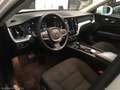 Volvo XC60 2.0 d B4 Momentum Pro con Tetto Apribile Bianco - thumbnail 10