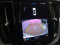 Volvo XC60 2.0 d B4 Momentum Pro con Tetto Apribile Bianco - thumbnail 13