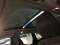 Volvo XC60 2.0 d B4 Momentum Pro con Tetto Apribile Bianco - thumbnail 11