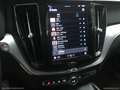 Volvo XC60 B4 2.0 D 197CV 2WD CON TETTO APRIBILE Bianco - thumbnail 12
