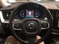 Volvo XC60 B4 2.0 D 197CV 2WD CON TETTO APRIBILE Bianco - thumbnail 15