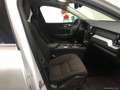 Volvo XC60 B4 2.0 D 197CV 2WD CON TETTO APRIBILE Bianco - thumbnail 5