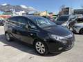 Opel Zafira Tourer vollausstatung 19 zoll Alu pickerl & Kupplung neu Schwarz - thumbnail 3