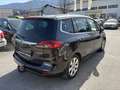 Opel Zafira Tourer vollausstatung 19 zoll Alu pickerl & Kupplung neu Schwarz - thumbnail 5