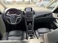 Opel Zafira Tourer vollausstatung 19 zoll Alu pickerl & Kupplung neu Schwarz - thumbnail 7