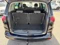 Opel Zafira Tourer vollausstatung 19 zoll Alu pickerl & Kupplung neu Schwarz - thumbnail 12