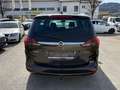 Opel Zafira Tourer vollausstatung 19 zoll Alu pickerl & Kupplung neu Schwarz - thumbnail 4