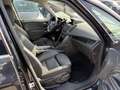 Opel Zafira Tourer vollausstatung 19 zoll Alu pickerl & Kupplung neu Schwarz - thumbnail 9