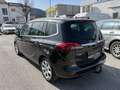 Opel Zafira Tourer vollausstatung 19 zoll Alu pickerl & Kupplung neu Schwarz - thumbnail 6