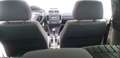 Volkswagen Polo 1.6 GT Rocket - Klimatronik - El Gssd - SHZ - Tüv Blanc - thumbnail 9