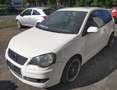 Volkswagen Polo 1.6 GT Rocket - Klimatronik - El Gssd - SHZ - Tüv Blanc - thumbnail 1