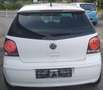Volkswagen Polo 1.6 GT Rocket - Klimatronik - El Gssd - SHZ - Tüv Blanc - thumbnail 5