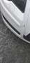 Volkswagen Polo 1.6 GT Rocket - Klimatronik - El Gssd - SHZ - Tüv Blanc - thumbnail 14